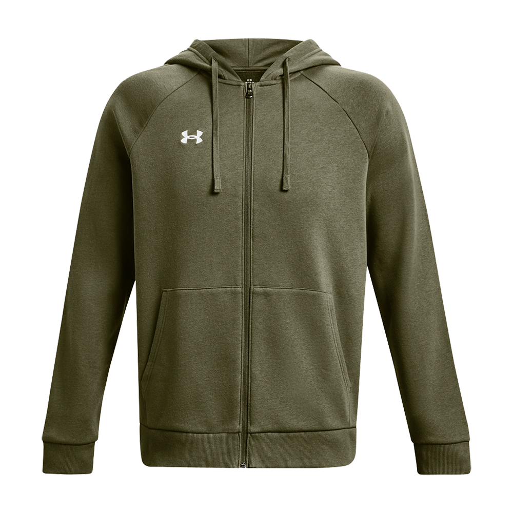 under-armour-rival-fleece-fz-hoodie-1379767-390-herre-sweatshirt-45109-groen-b.png