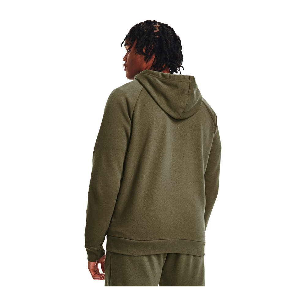 under-armour-rival-fleece-fz-hoodie-1379767-390-herre-sweatshirt-45109-groen-c.png