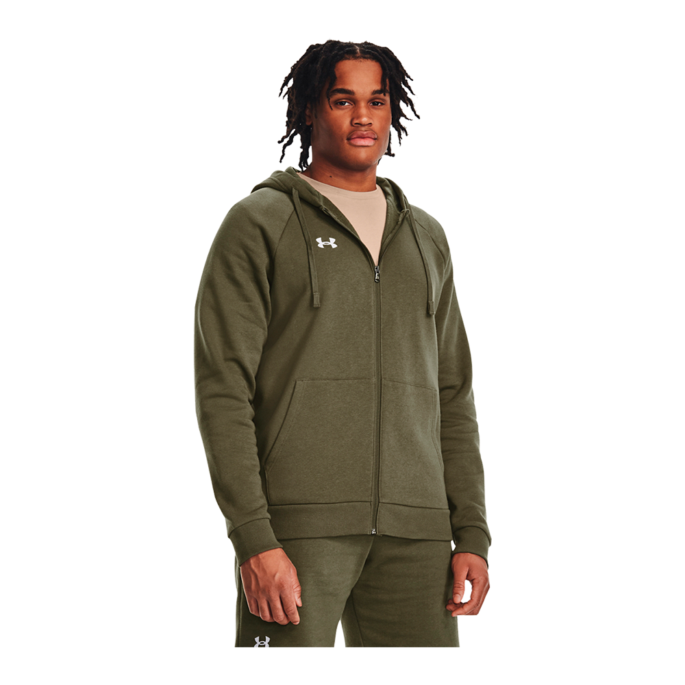 under-armour-rival-fleece-fz-hoodie-1379767-390-herre-sweatshirt-45109-groen-d.png