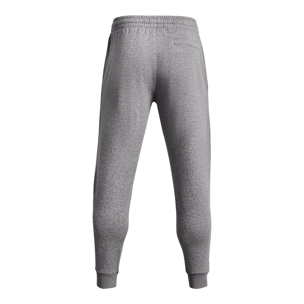 under-armour-rival-fleece-sweat-pant-1379774-025-herre-sweatpant-45111-graa-a.png
