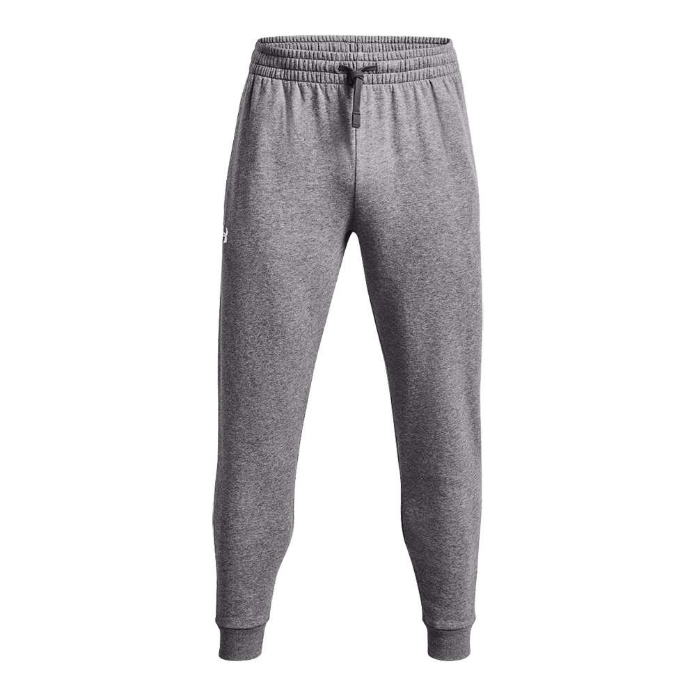 under-armour-rival-fleece-sweat-pant-1379774-025-herre-sweatpant-45111-graa-b.png