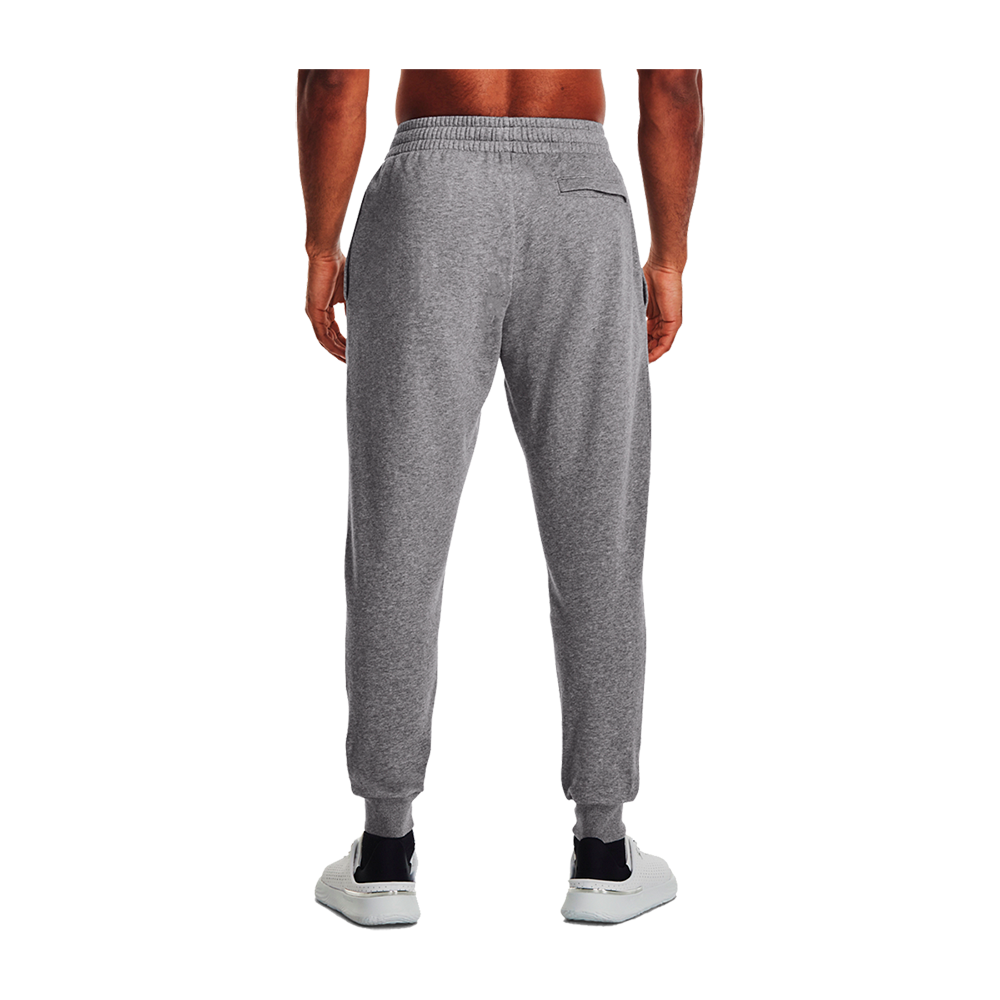 under-armour-rival-fleece-sweat-pant-1379774-025-herre-sweatpant-45111-graa-c.png