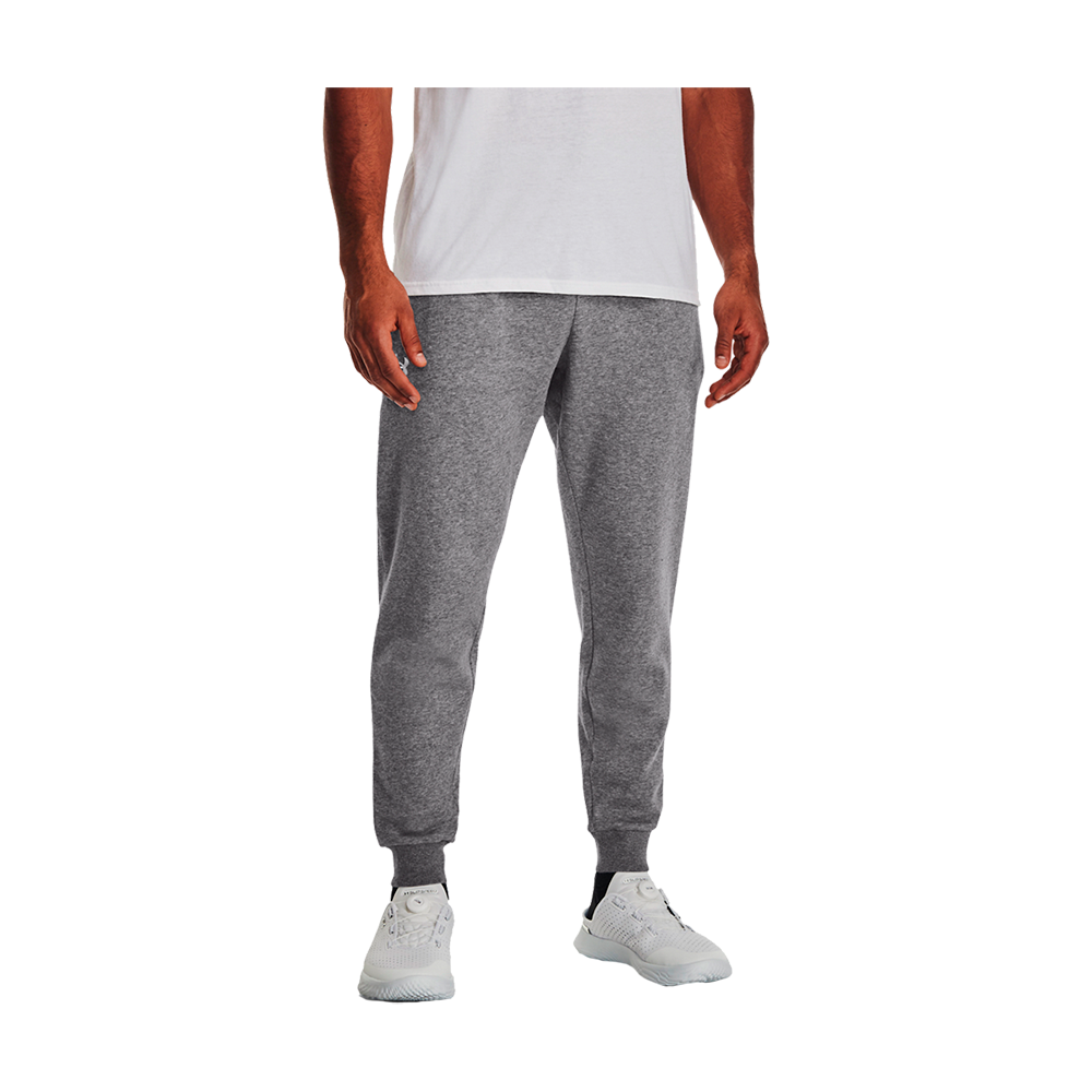 under-armour-rival-fleece-sweat-pant-1379774-025-herre-sweatpant-45111-graa-d.png