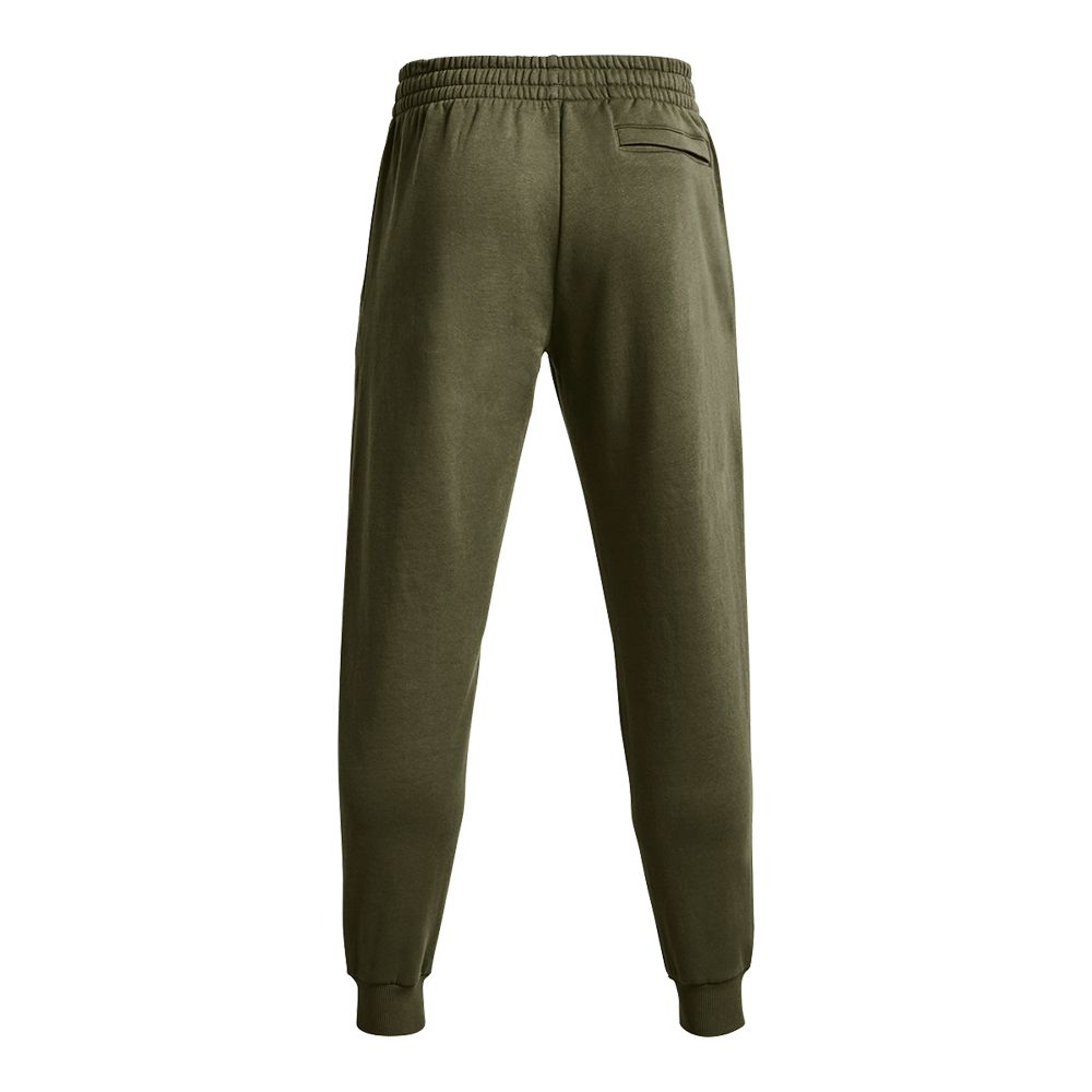 under-armour-rival-fleece-sweat-pant-1379774-390-herre-sweatpant-45111-groen-a.png