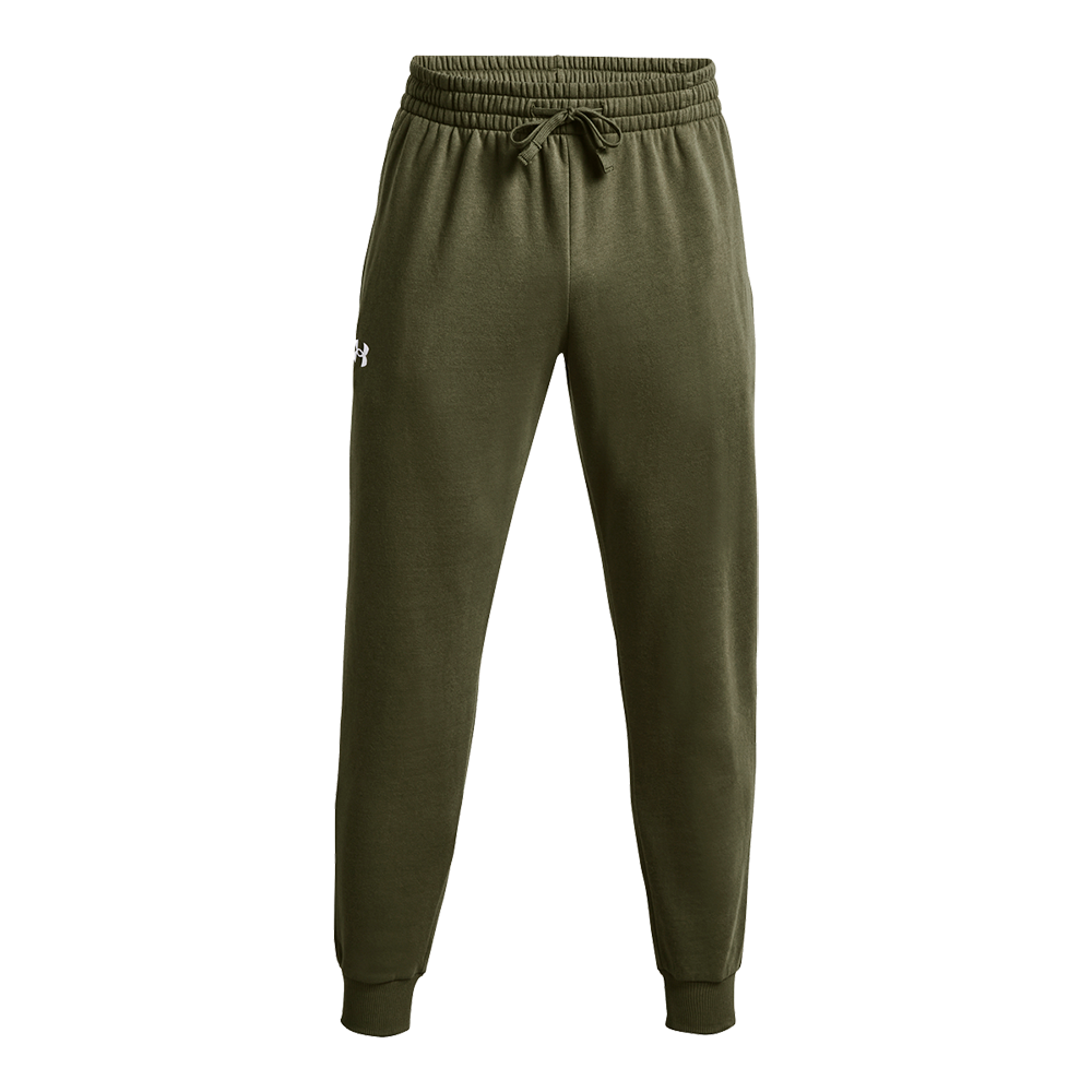 under-armour-rival-fleece-sweat-pant-1379774-390-herre-sweatpant-45111-groen-b.png