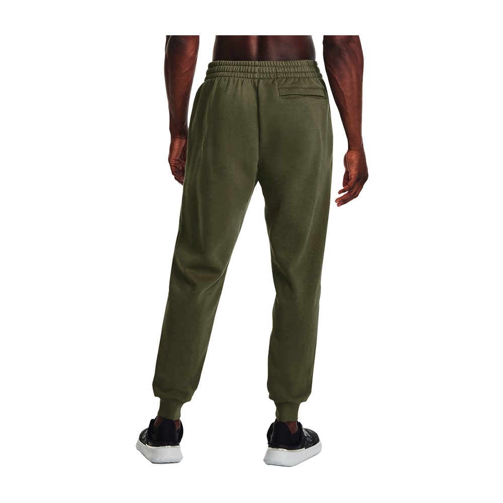 under-armour-rival-fleece-sweat-pant-1379774-390-herre-sweatpant-45111-groen-c.png