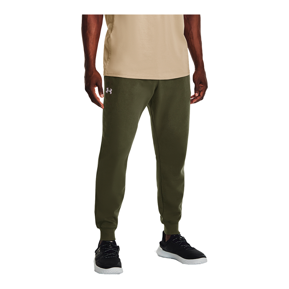 under-armour-rival-fleece-sweat-pant-1379774-390-herre-sweatpant-45111-groen-d.png
