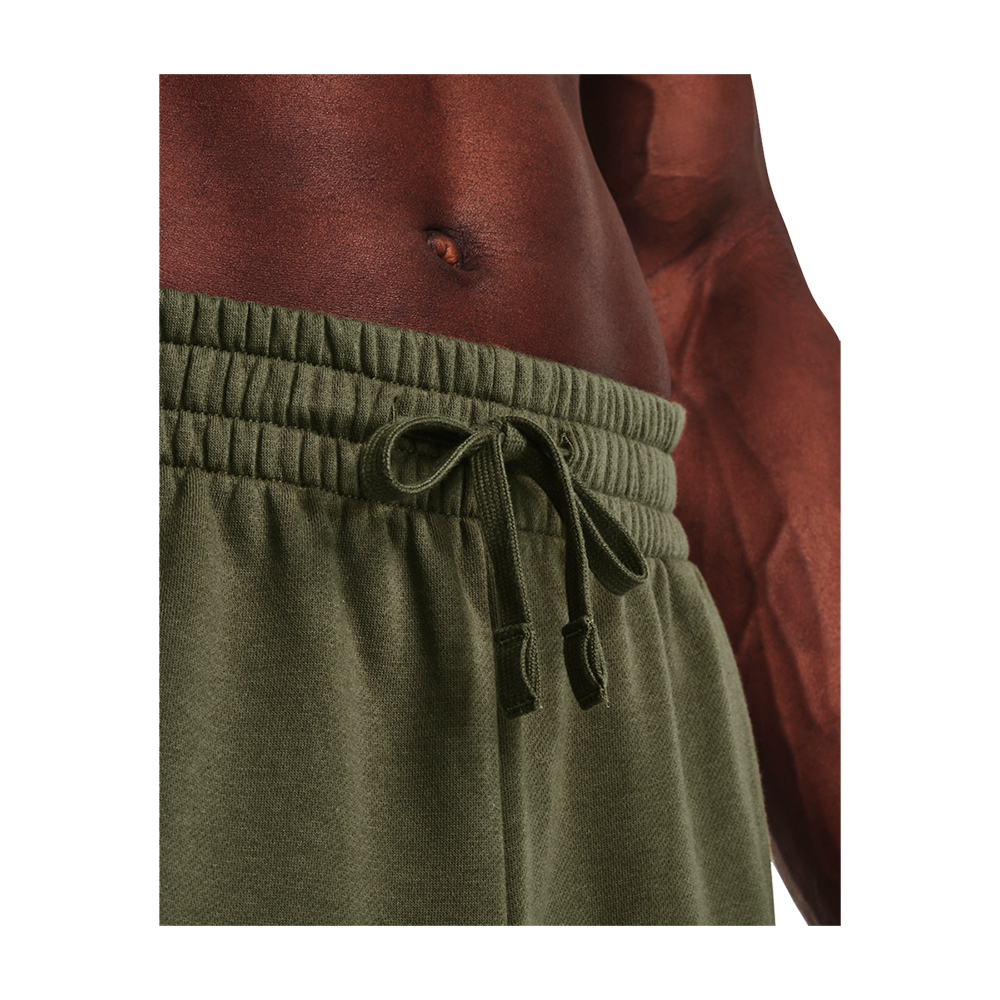 Under Armour Rival Fl Sweat Pant - Herre Sweatpants