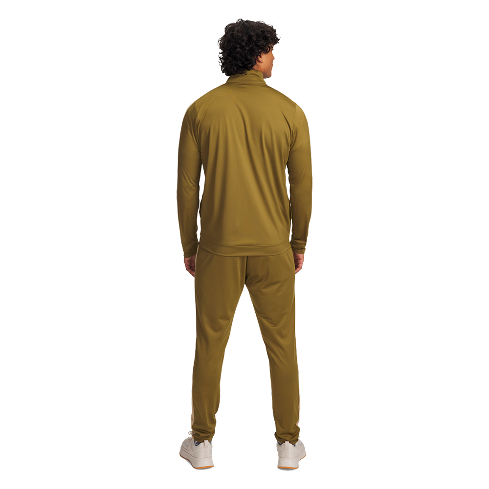 under-armour-rival-knit-track-suit-1357139-320-herre-traeningsdragt-43898-brun-a.png