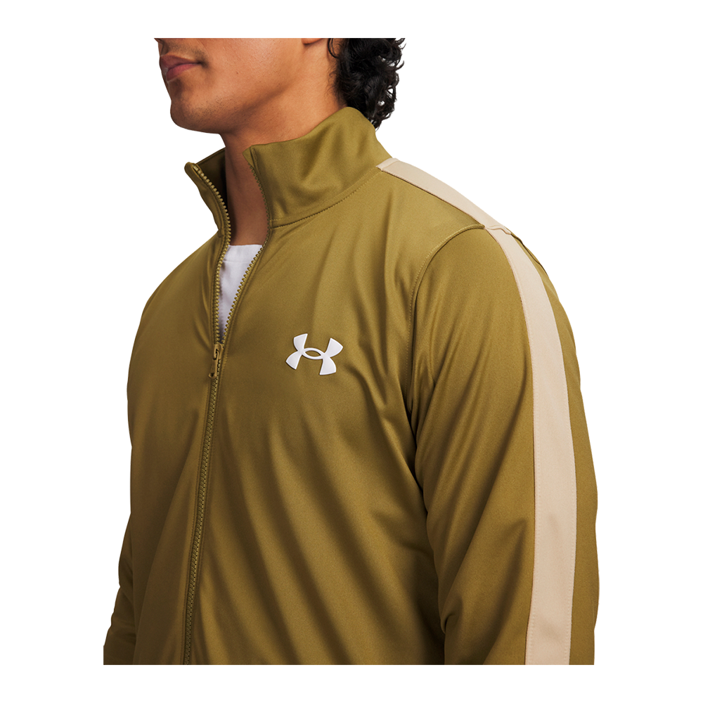 under-armour-rival-knit-track-suit-1357139-320-herre-traeningsdragt-43898-brun-b.png