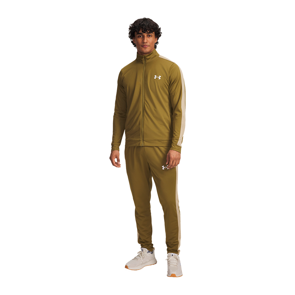 under-armour-rival-knit-track-suit-1357139-320-herre-traeningsdragt-43898-brun-c.png