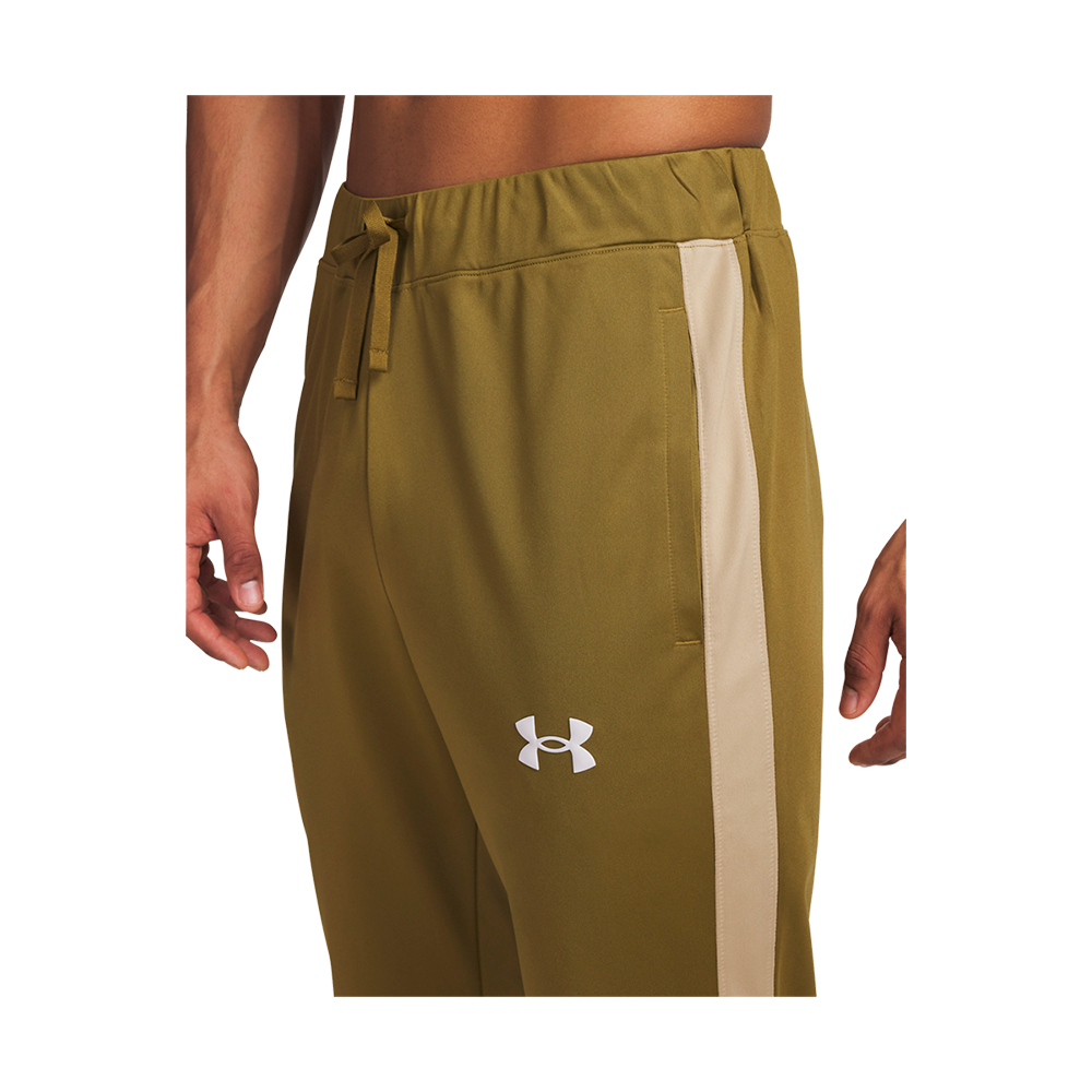 under-armour-rival-knit-track-suit-1357139-320-herre-traeningsdragt-43898-brun-d.png