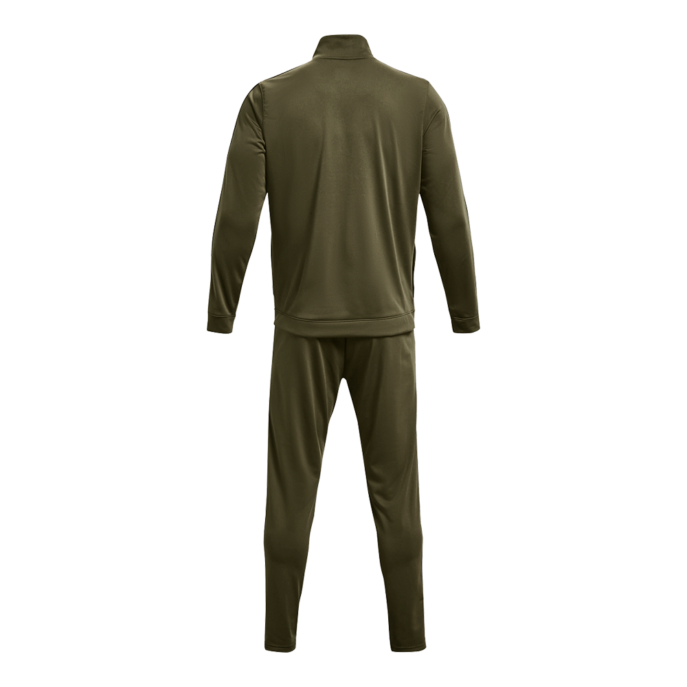 under-armour-rival-knit-track-suit-1357139-390-herre-traeningsdragt-43898-groen-a.png
