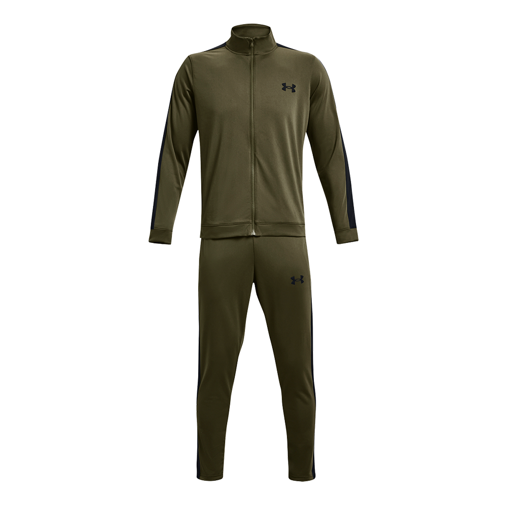 under-armour-rival-knit-track-suit-1357139-390-herre-traeningsdragt-43898-groen-b.png