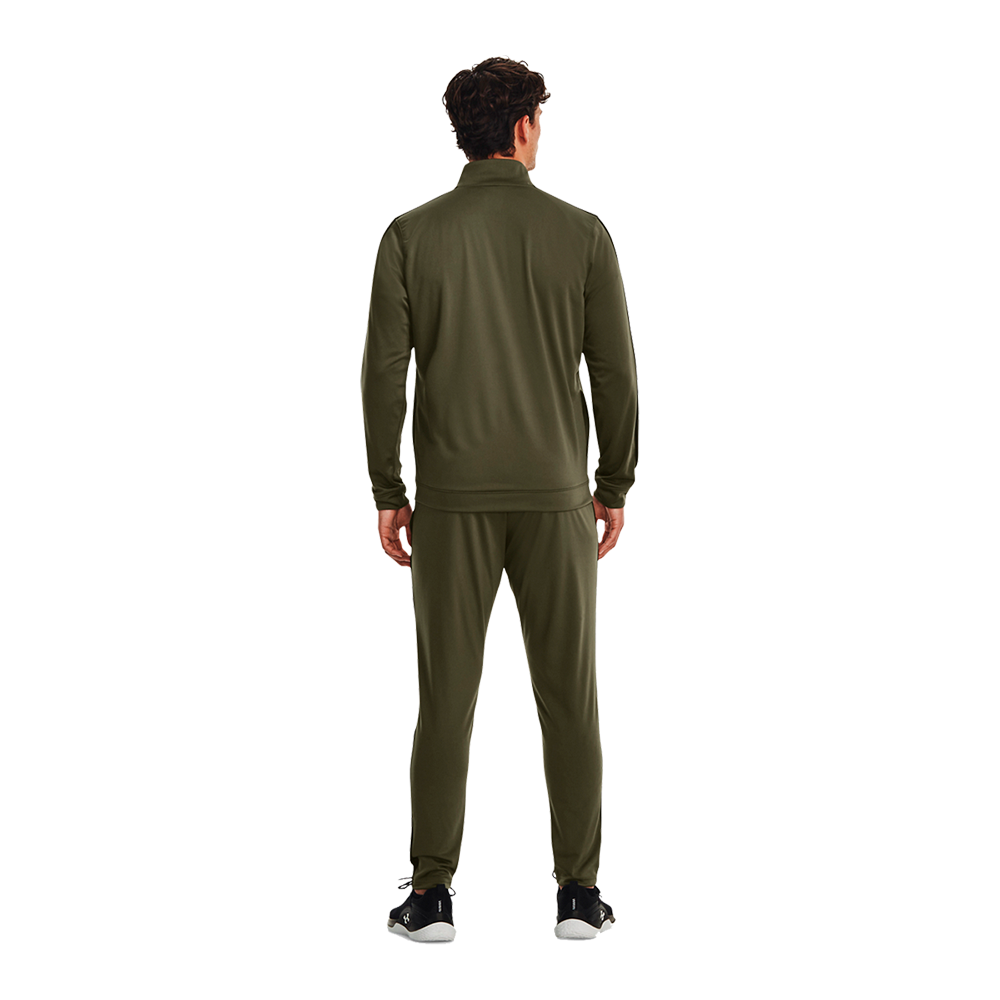 under-armour-rival-knit-track-suit-1357139-390-herre-traeningsdragt-43898-groen-c.png