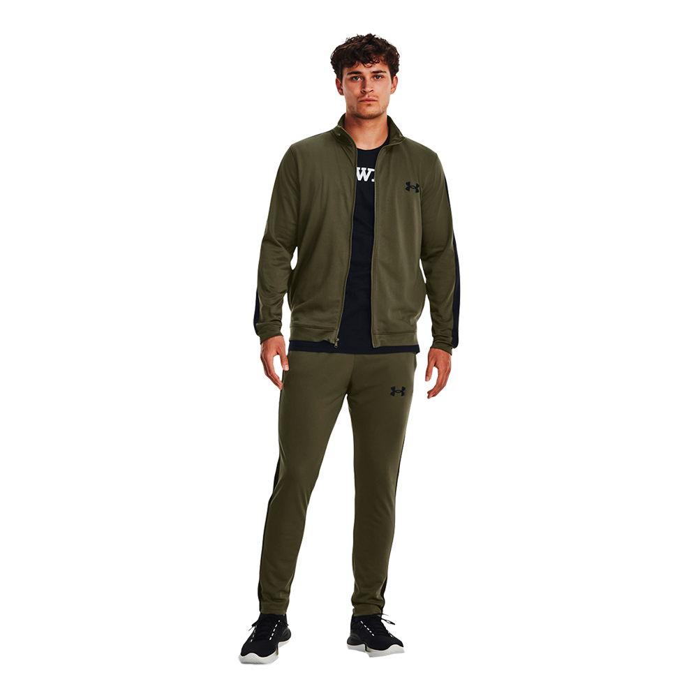 under-armour-rival-knit-track-suit-1357139-390-herre-traeningsdragt-43898-groen-d.png