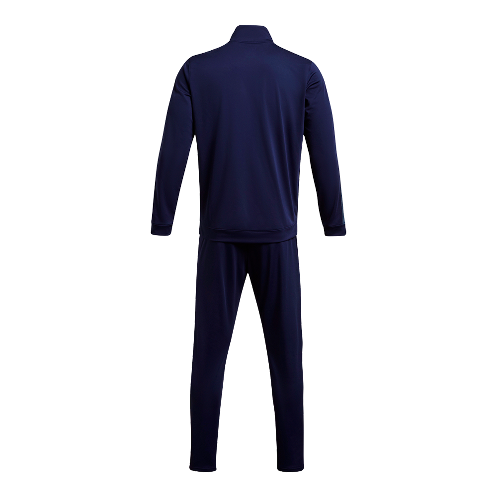 under-armour-rival-knit-track-suit-1357139-410-herre-traeningsdragt-43898-moerkeblaa-a.png