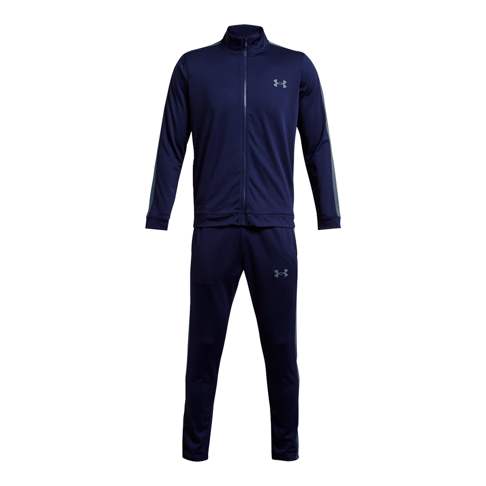 under-armour-rival-knit-track-suit-1357139-410-herre-traeningsdragt-43898-moerkeblaa-b.png