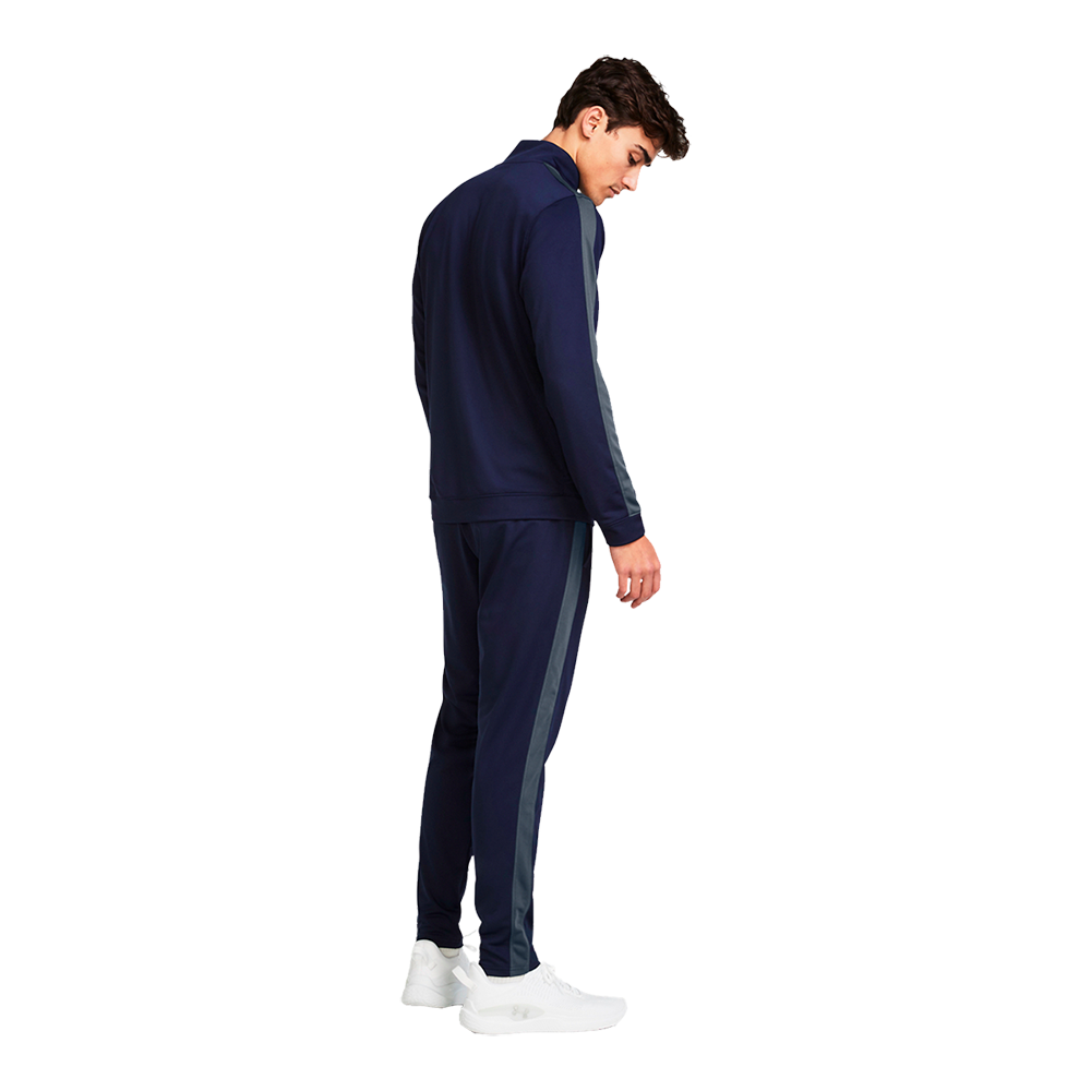 under-armour-rival-knit-track-suit-1357139-410-herre-traeningsdragt-43898-moerkeblaa-c.png