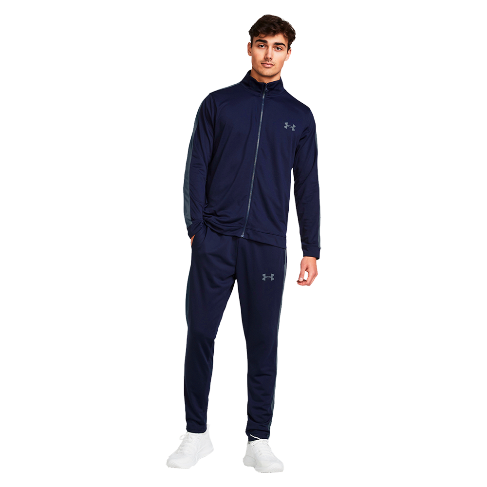 under-armour-rival-knit-track-suit-1357139-410-herre-traeningsdragt-43898-moerkeblaa-e.png