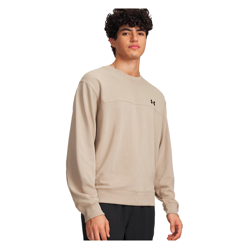 under-armour-rival-lw-crew-sweat-6009347-299-herre-sweatshirt-45810-sand-a.png