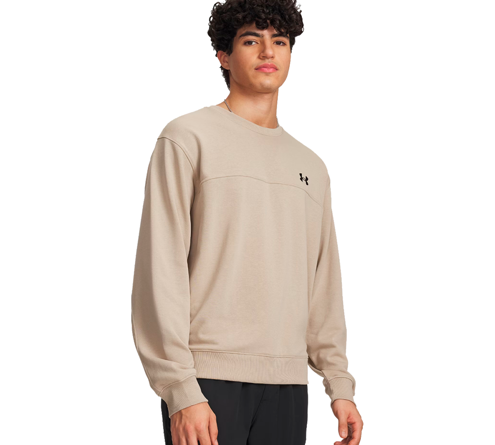 under-armour-rival-lw-crew-sweat-6009347-299-herre-sweatshirt-45810-sand-a.png
