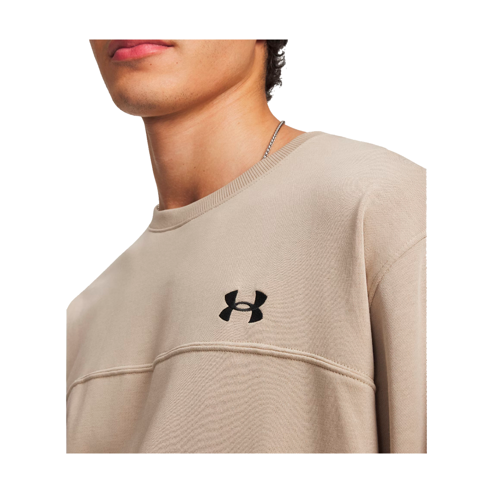 under-armour-rival-lw-crew-sweat-6009347-299-herre-sweatshirt-45810-sand-c.png