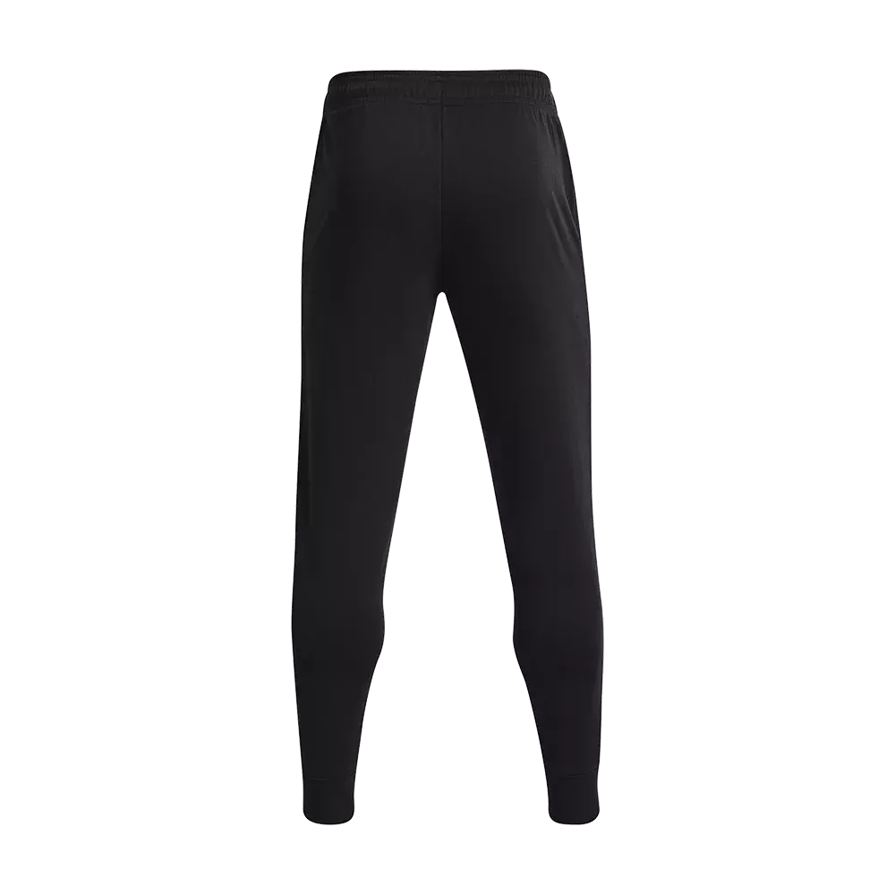 Under Armour Rival Terry Sweat Pant - Herre Sweatpants