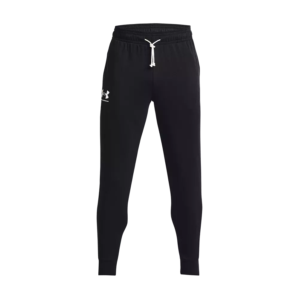 Under Armour Rival Terry Sweat Pant - Herre Sweatpants