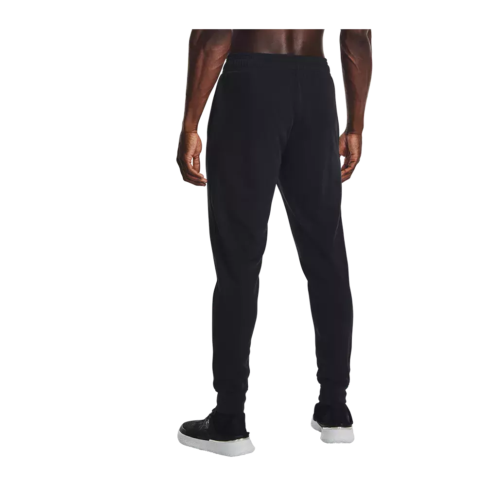 Under Armour Rival Terry Sweat Pant - Herre Sweatpants