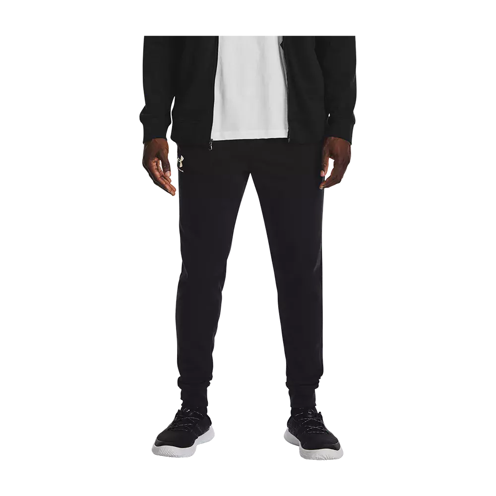 Under Armour Rival Terry Sweat Pant - Herre Sweatpants