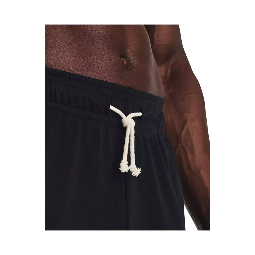 Under Armour Rival Terry Sweat Pant - Herre Sweatpants