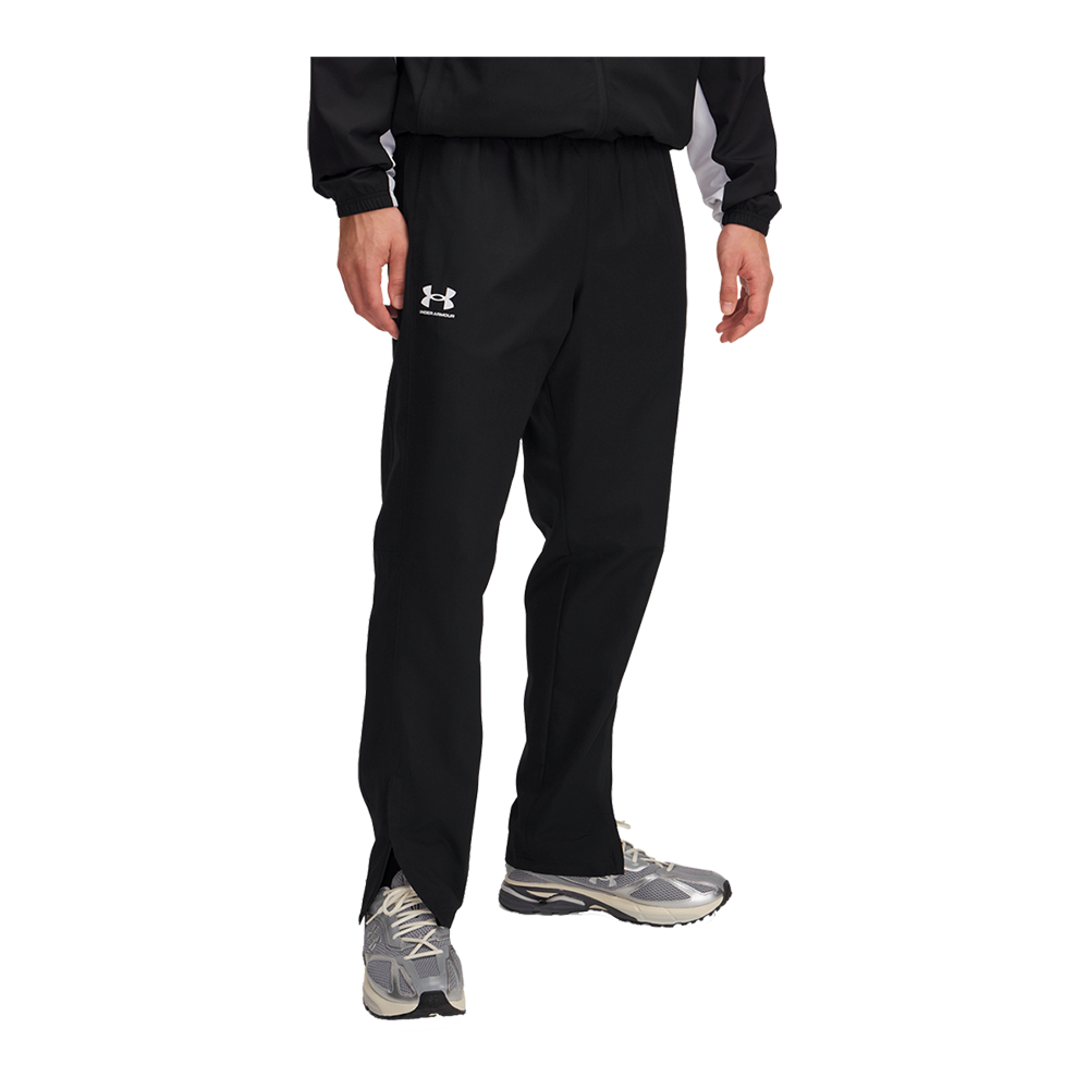 under-armour-rival-woven-pant-1390150-001-herre-sweatpants-45093-sort-b.png