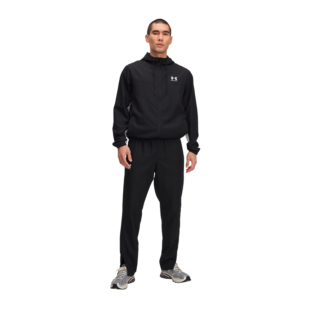 under-armour-rival-woven-pant-1390150-001-herre-sweatpants-45093-sort-c.png
