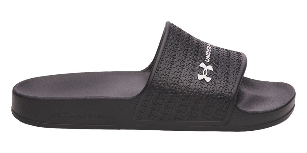 Sandaler til herrer