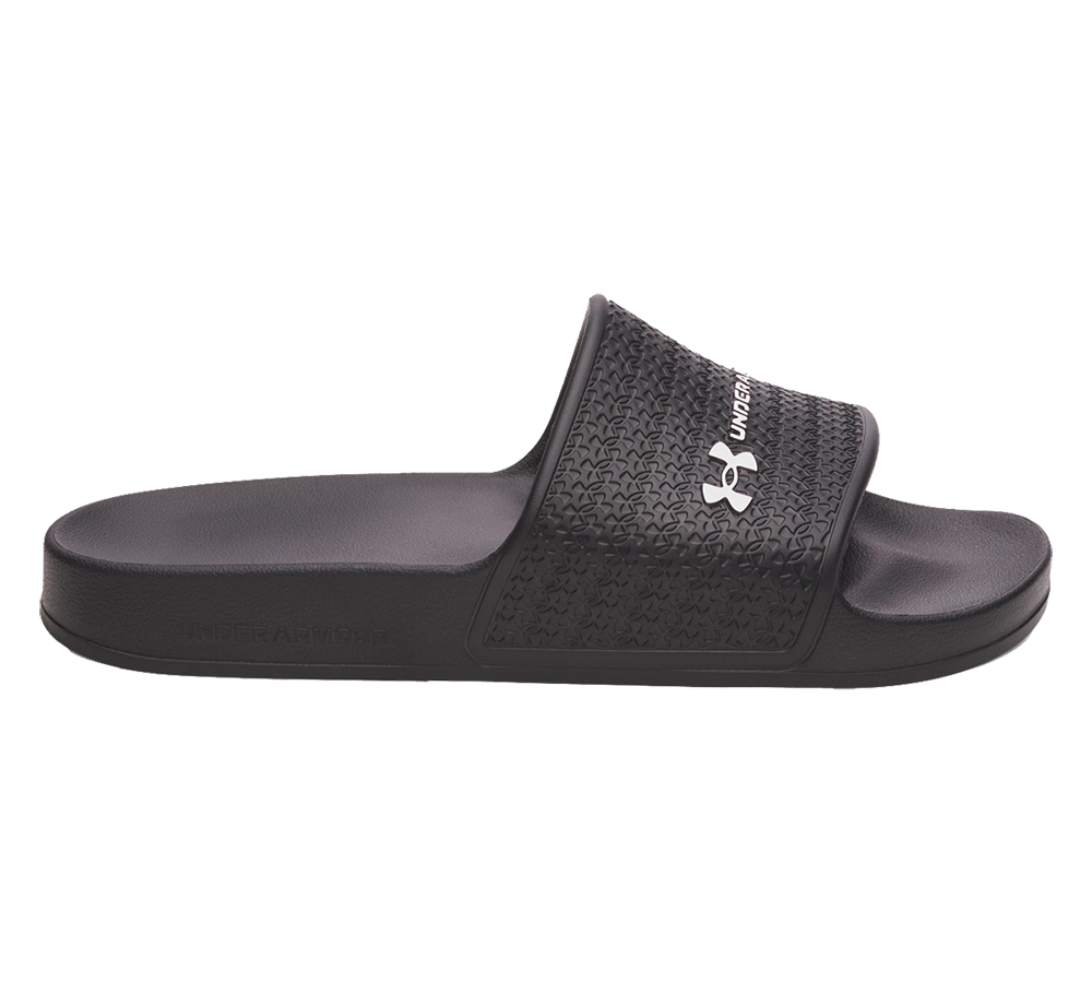 under-armour-shower-slide-6007528-001-herre-badesandaler-45814-sort-b.png