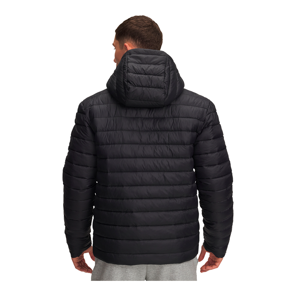 under-armour-sport-insulated-jacket-6006363-001-herre-vinterjakke-45119-sort-a.png