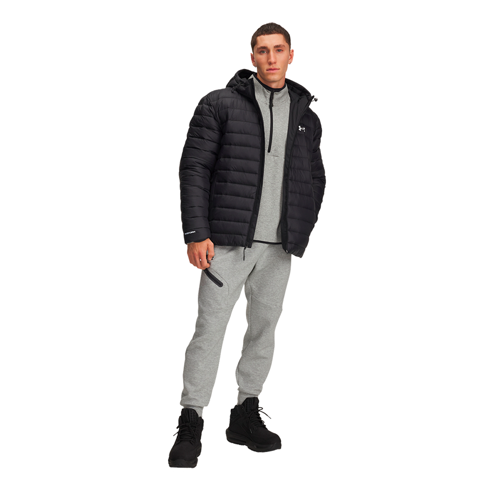under-armour-sport-insulated-jacket-6006363-001-herre-vinterjakke-45119-sort-c.png