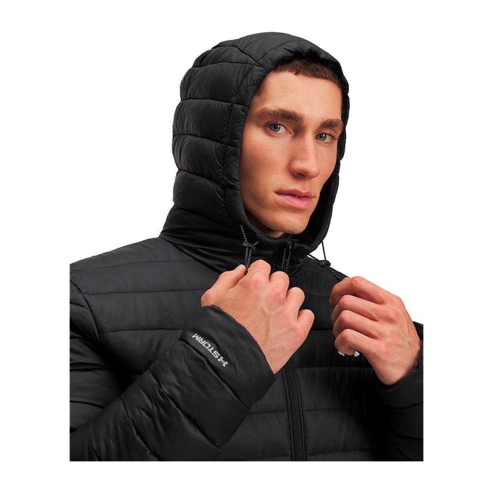 under-armour-sport-insulated-jacket-6006363-001-herre-vinterjakke-45119-sort-d.png