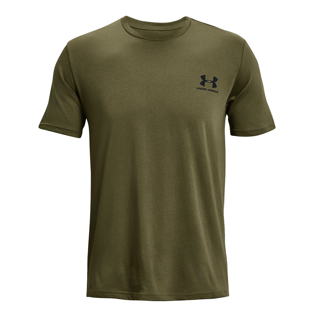 under-armour-sportsstyle-t-shirt-1326799-390-herre-traenings-tshirt-34717-army-a.png