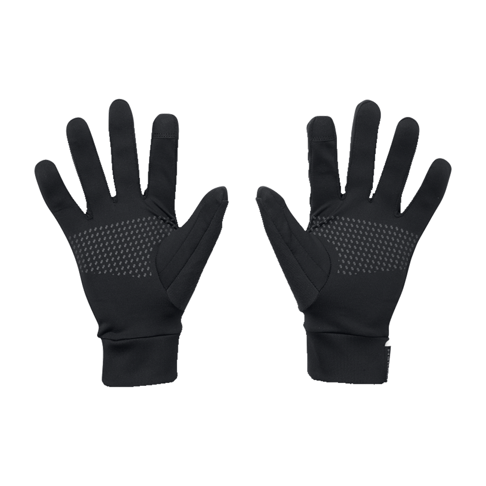 under-armour-storm-liner-glove-1377508-001-handsker-46215-sort-a.png