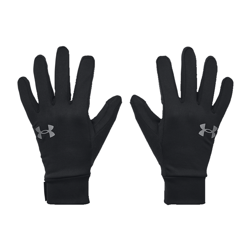 Under Armour Storm Liner Handschuh - Handschuhe