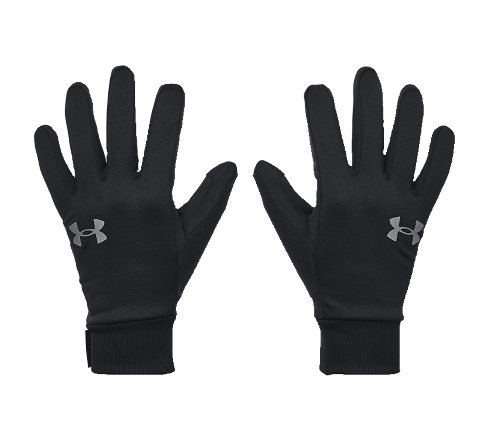 under-armour-storm-liner-glove-1377508-001-handsker-46215-sort-b.png