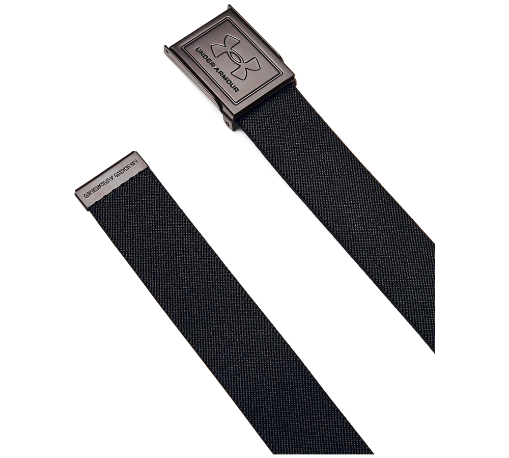 under-armour-stretch-webbing-belt-1383935-001-baelte-44700-sort-b.png