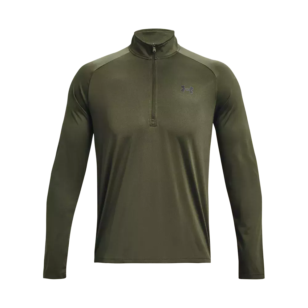 under-armour-tech-2.0-long-sleeve-1328495-392-herre-traeningsbluse-39882-olive-b.webp