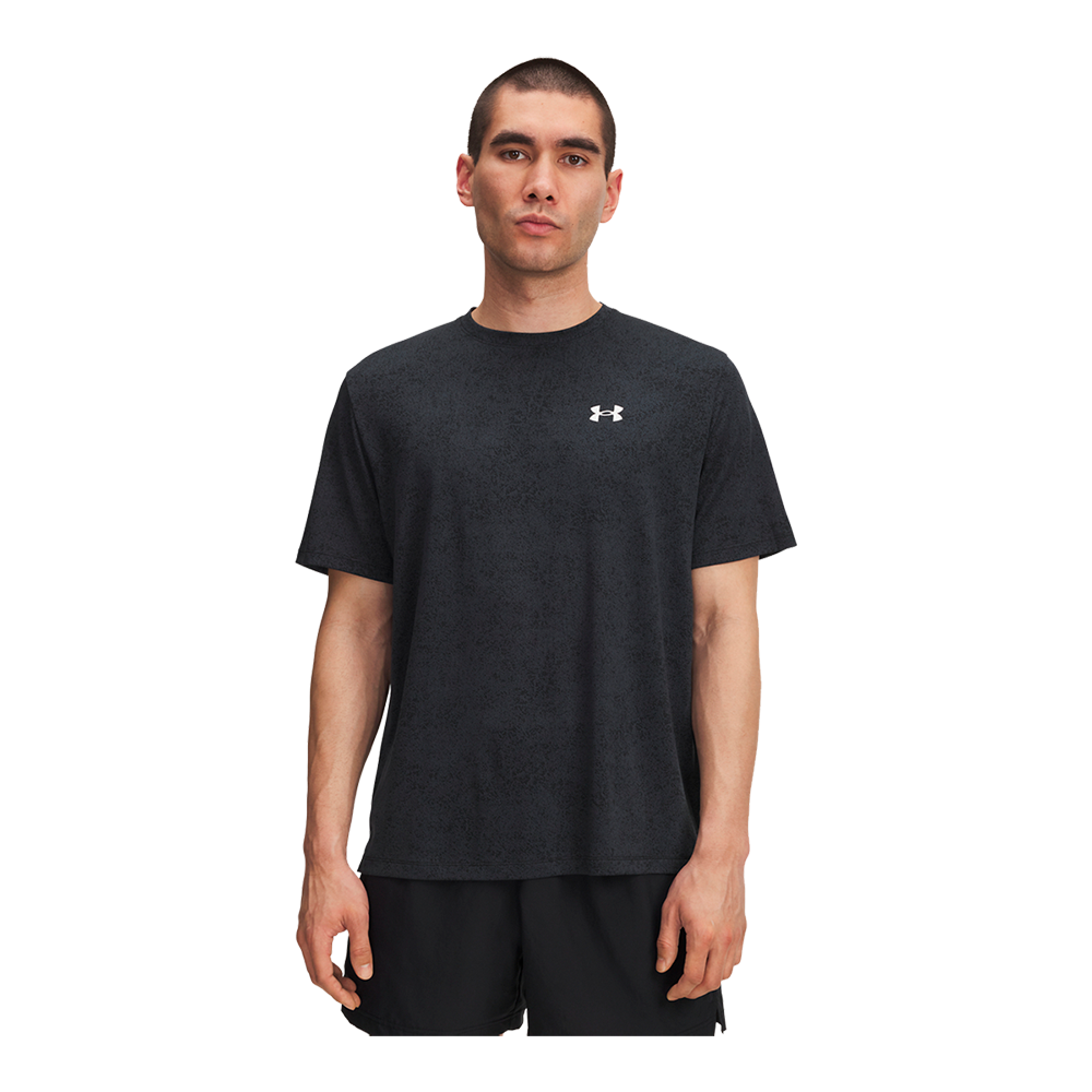 under-armour-tech-2.0-novelty-t-shirt-6005920-001-herre-t-shirt-45095-sort-c.png