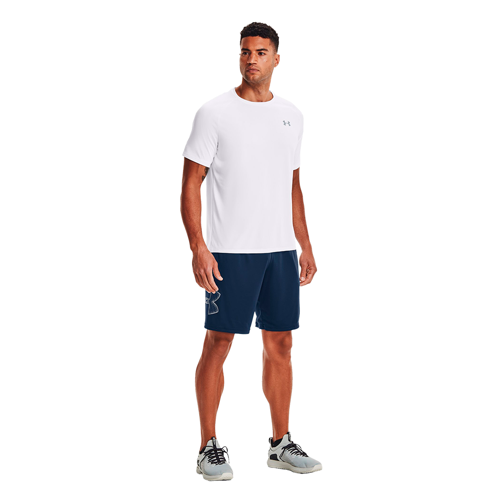 under-armour-tech-2.0-ss-tee-1326413-100-herre-t-shirt-35733-hvid-a.png