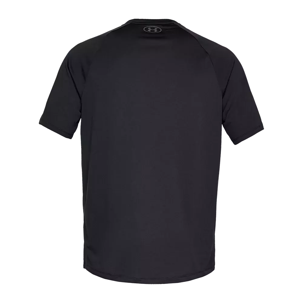 Under Armour Tech Tee - Herre T-shirt