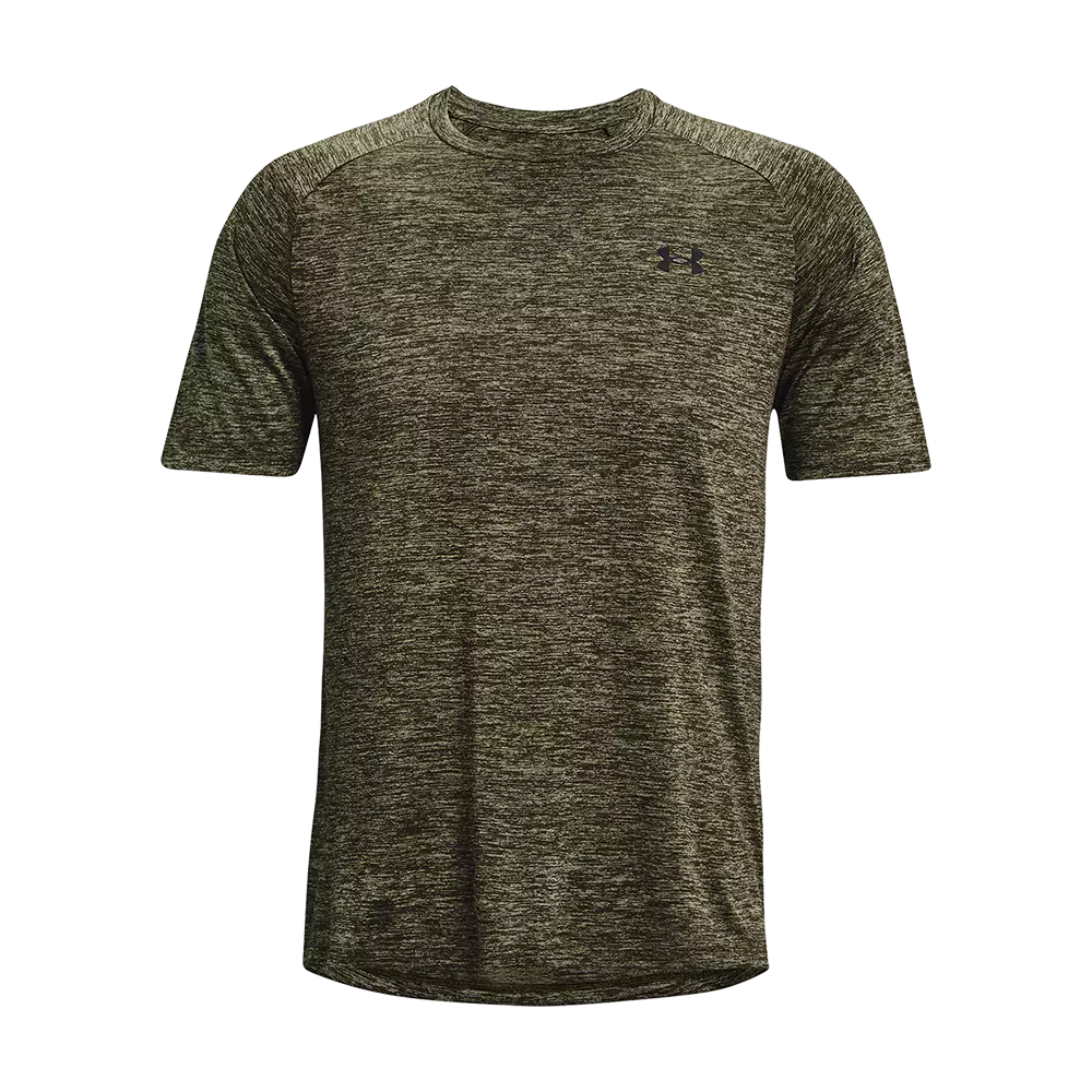 under-armour-tech-2.0-t-shirt-1326413-390-herre-t-shirt-35733-army-b.webp