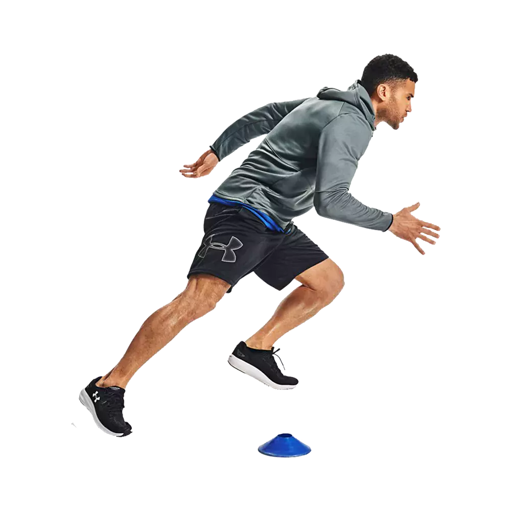 under-armour-tech-graphic-shorts-1306443-001-herre-shorts-42483-sort-d.webp